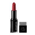 Shu Uemura Rouge Unlimited Kinu Matte