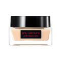 Shu Uemura Unlimited Care Serum-in Cream Foundation