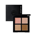 Shu Uemura Unlimited Ccc Covering Color Correcting Quad-cealer