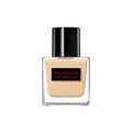 Shu Uemura Unlimited Care Tsuya Fdt