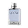 菲拉格慕 Pfm Acqua Essenziale 淡香水 50ml