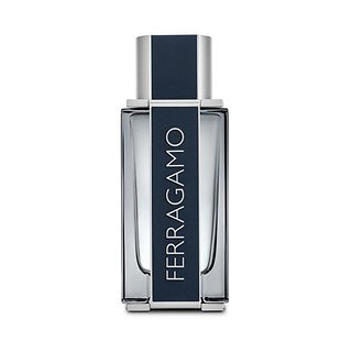 Ferragamo Pfm Ferragamo Edt