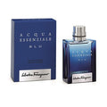 菲拉格慕 Pfm Acqua Essenziale Blu 男士淡香水 50ml