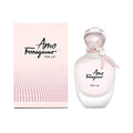 Ferragamo Pfm Amo Per Lei Women Edp 100ml