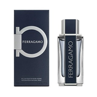 عطر فيراغامو للرجال، 100 مل