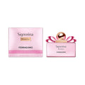 Ferragamo Pfm Ferragam Pfm Signorina Romantica Edp 50