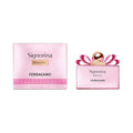 Ferragamo Pfm Ferragam Pfm Signorina Romantica Edp100