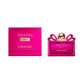Ferragamo Pfm Ferragam Pfm Signorina Ribelle Edp100ml