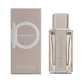 Ferragamo Pfm Ferragam Pfm Bright Leather Men Edt50ml