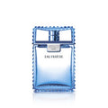 لوشن ما بعد الحلاقة Versace Pfm Versace Man Eau Fraiche Edt 100 مل