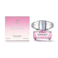 عطر فيرساتشي برايت كريستال أو دو تواليت 50 مل