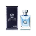Versace Pfm Versace Pour Homme Edt 50ml