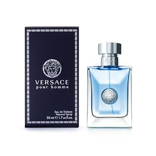 عطر فيرساتشي بي اف ام فيرساتشي بور أوم 50 مل