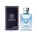عطر فرزاتشي بور أوم أو دو تواليت 100 مل