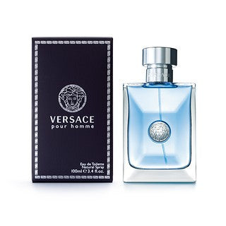 عطر فرزاتشي بور أوم أو دو تواليت 100 مل