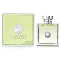 عطر فيرساتشي بيرفيوم فيرسنس أو دو تواليت 100 مل