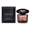 Versace Pfm Versace Crystal Noir Edt 90ml