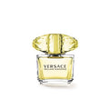 عطر فرزاتشي بي إف إم فرزاتشي يلو دايموند 50 مل