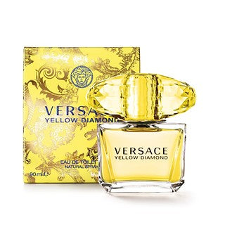 عطر فرزاتشي بي إف إم فرزاتشي يلو دايموند 90 مل