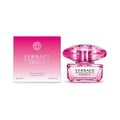 范思哲 (Versace) 水晶璀璨淡香精 (Versace Bright Crystal EDP Absolu) 50毫升