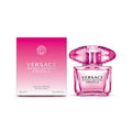 范思哲 (Versace) 水晶璀璨香水 (Versace Bright Crystal Absolu) 90毫升