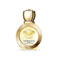 عطر فيرساتشي إيروس بور فام أو دو تواليت 50 مل