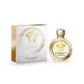 Versace Pfm Versace Pfm Eros Pour Femme Edt 100ml