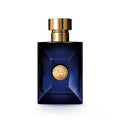 Versace Pfm Versace Pfm Ph Dylan Blue Edt 50ml