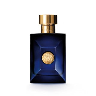 Versace Pfm Versace Pfm Ph Dylan Blue Edt 50ml