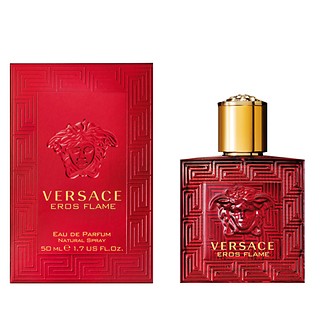 范思哲 Pfm 愛神火焰 EDP 50毫升