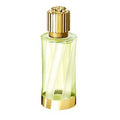 Versace Pfm Atelier Cedrat Edp 100ml