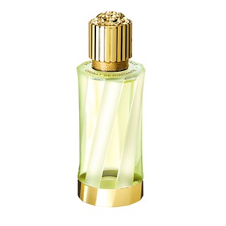 范思哲 (Versace) 香水 Atelier Cedrat 淡香精 100ml