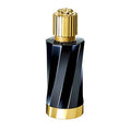 Versace Pfm Atelier Figue Blanche Edp 100ml