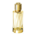 عطر فيرساتشي بي إف إم أتيليه ياسمين أو سولاي 100 مل