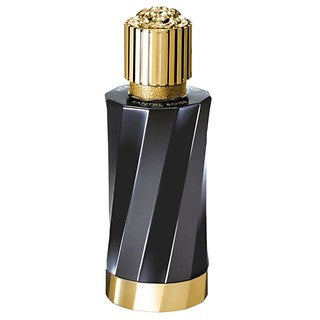 Versace Pfm Atelier Santal Boise 100ml