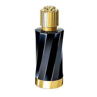 Versace Pfm Atelier Rouge Vanille 100ml