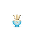 Versace Pfm Versace Turquoise 30ml