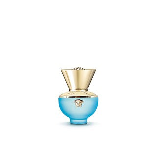 عطر فيرساتشي فيروزي 30 مل