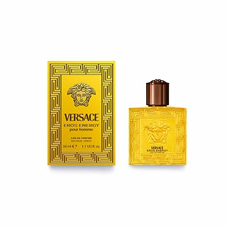 عطر فيرساتشي بي إف إم إيروس إنرجي 50 مل