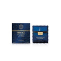 عطر فرزاتشي بي إف إم أو فريش إكستريم أو دو بارفان 50