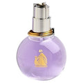 Lanvin Pfm Eclat Dâarpege Edp 50ml