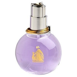 Lanvin Pfm Eclat Dâarpege Edp 50ml