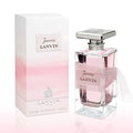 Lanvin Pfm Jeanne Lanvin 100ml
