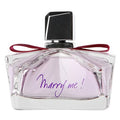 Lanvin Pfm Marry Me E.d.p. 75ml