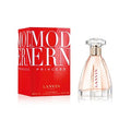 عطر لانفين مودرن برينسيس أو دو بارفان 90 مل