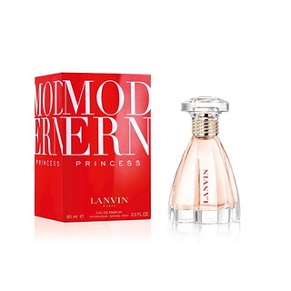 Lanvin Pfm Modern Princess Edp 60ml