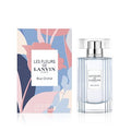 Lanvin Pfm Les Fleurs De Lanvin Blue Orchid Edt 50ml