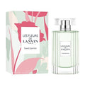Lanvin Pfm Les Fleurs De Lanvin 甜茉莉淡香水 90ml