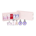 Lanvin Pfm Lanvin Pfm Lanvin Miniatures Set