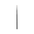 Mac 210 Precise Eyeliner Brush